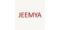 JEEMYA cashback