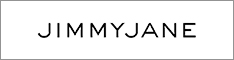 JIMMYJANE cashback