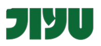 JIYU cashback