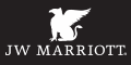 JW Marriott cashback