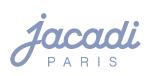 Jacadi cashback