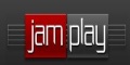 Jam Play cashback