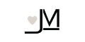 James Michelle cashback
