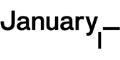 January.ai cashback
