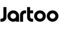 Jartoo cashback