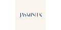 Jasmisilk cashback