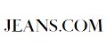 Jeans.com cashback