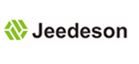 Jeedeson cashback
