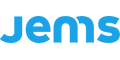 Jems Condoms cashback