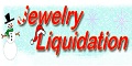 Jewelry Liquidation cashback