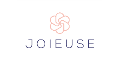 Joieuse cashback