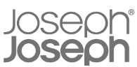 Joseph Joseph cashback