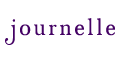 Journelle cashback