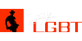 Joylgbt cashback