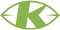 K Tropix cashback