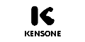KENSONE cashback