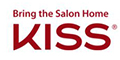 KISSUSA.com cashback