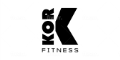 KOR Fitness cashback