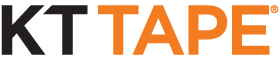 KT Tape cashback