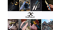 Kanseptknives cashback