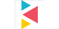 Kapitalwise cashback