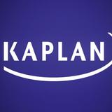 Kaplan Test Prep cashback