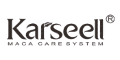 Karseell cashback