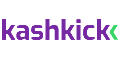 Kashkick cashback