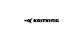 KastKing cashback
