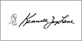Kenneth Jay Lane cashback