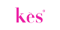 Keswigs cashback