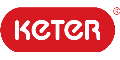 Keter cashback