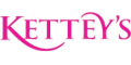 Ketteys Fashion cashback