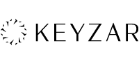 Keyzar Jewelry cashback