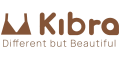 Kibra cashback