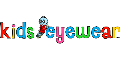 Kids Eyewear cashback