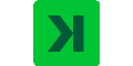 Kikoff cashback