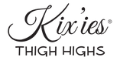 Kixies cashback