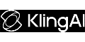 Kling AI cashback