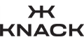 Knack Bags cashback