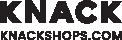 Knack cashback