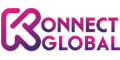 Konnect Direct Outreach cashback