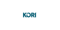 Kori Krill Oil cashback