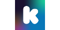 Kovo cashback