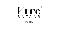 Kure Bazaar cashback