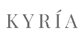 Kyria lingerie cashback