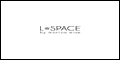 L*Space cashback