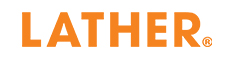 LATHER cashback