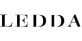 LEDDA cashback