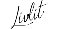 LIVLIT cashback